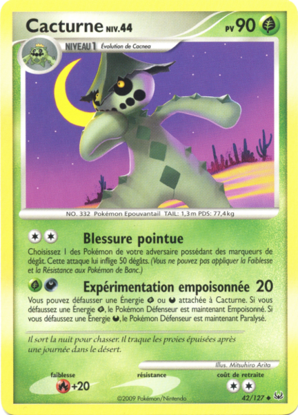 Fichier:Carte Platine 42.png
