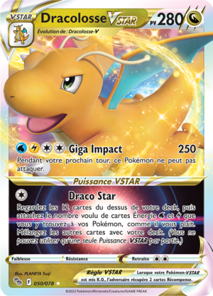 Carte Pokémon GO 050.png
