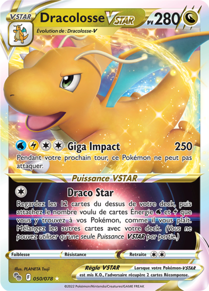 Fichier:Carte Pokémon GO 050.png