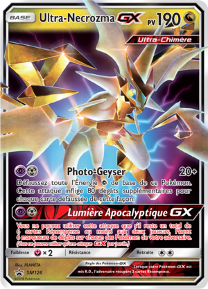 Carte Promo SM SM126.png