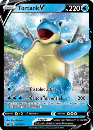 Carte Promo SWSH SWSH101.png