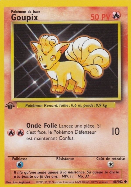Fichier:Carte Set de Base 68.png