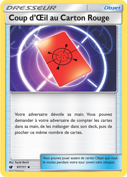 Fichier:Carte Soleil et Lune Invasion Carmin 97.png