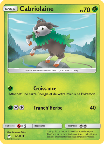 Fichier:Carte Soleil et Lune Lumière Interdite 9.png