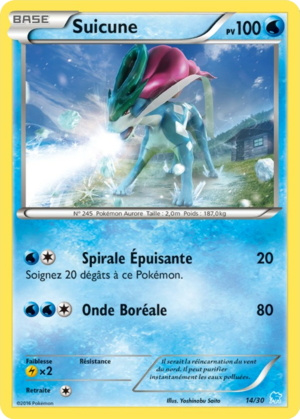Carte XY Kit du Dresseur Suicune 14.png