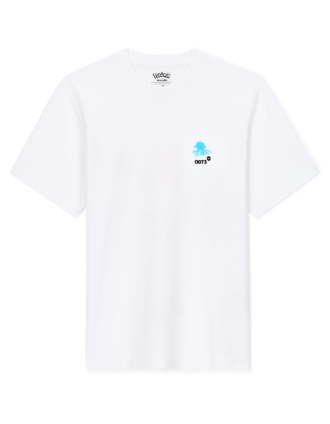 Fichier:Celio 151 Original 0073 avant.png