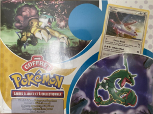 Coffret Pokémon Platine Vainqueurs Suprêmes.png