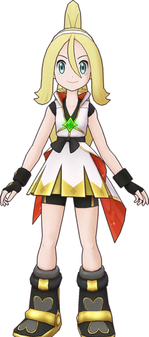 Cornélia (Arceus)-PM.png
