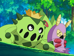 DP047 - Cacnea de James et Papinox de Jessie.png