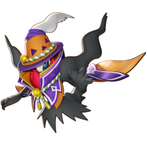 Darkrai (soirée déguisée)-UNITE.png