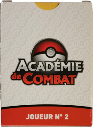 Deck Deck Pikachu Verso.png