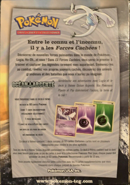 Fichier:Deck Océan Argenté Verso.png