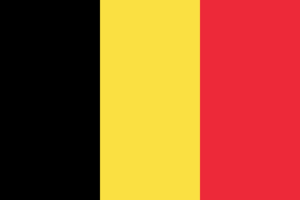 Drapeau Belgique.png