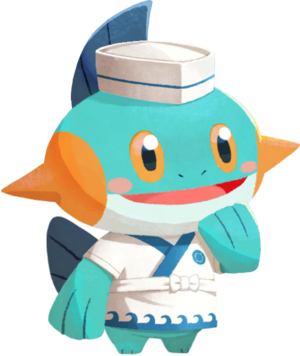 Flobio (Maître sushi)-CM.png