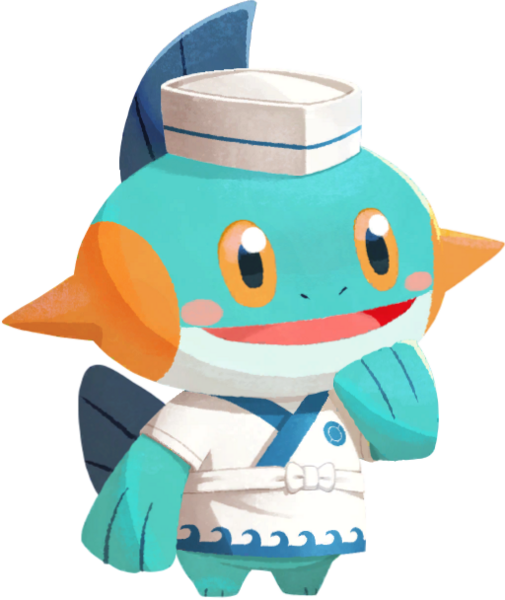Fichier:Flobio (Maître sushi)-CM.png