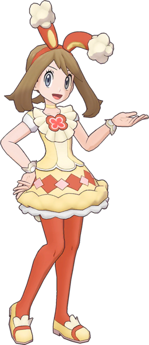 Flora (Saison 2021) EX-PM.png