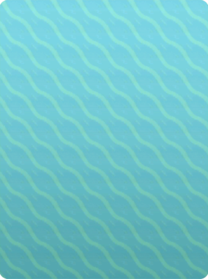 Fond Rivière HOME.png