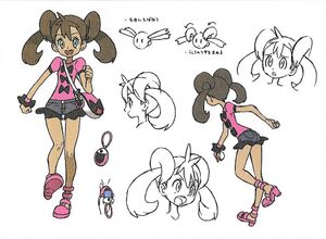 Game Freak - Concept - Sannah.jpeg