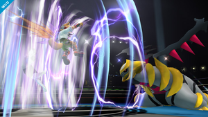 Giratina SSB4.png