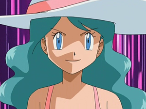 Kylie.png