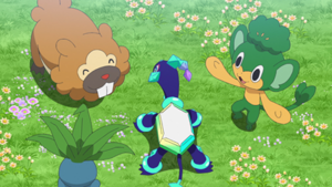 LH085 - Mystherbe et Feuillajou.png