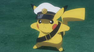 LH111 - Pikachu de Friede.png