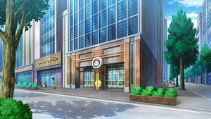 LV034 - Persian et Tadmorv d'un Dresseur.png