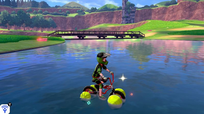 Fichier:Lac Coupenotte Est Perle ou Grande Perle ou Perle Triple EB.png