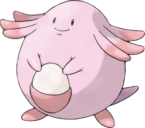Leveinard-RFVF.png