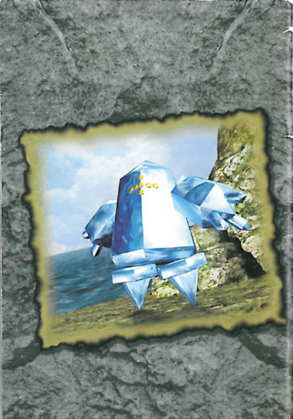 Fichier:Livret de règles JCC - EX Île des Dragons - Verso.png