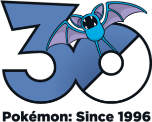 Logo 0041 30 ans.png