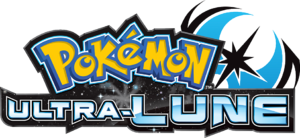 Logo Pokémon Ultra-Lune.png