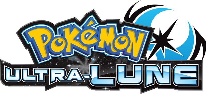 Fichier:Logo Pokémon Ultra-Lune.png