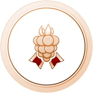 Médaille Maître des Baies Bronze - GO.png