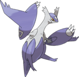 Méga-Latias