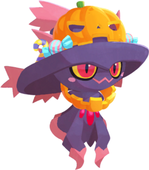 Magirêve (Halloween)-CM.png