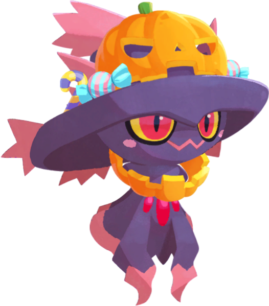 Fichier:Magirêve (Halloween)-CM.png