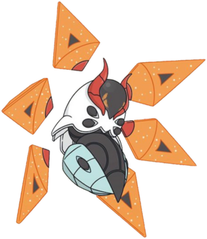 Mite-de-Fer (2)-CA.png