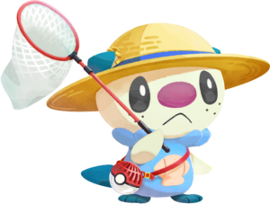 Moustillon chromatique (Vacances d'été)-CM.png