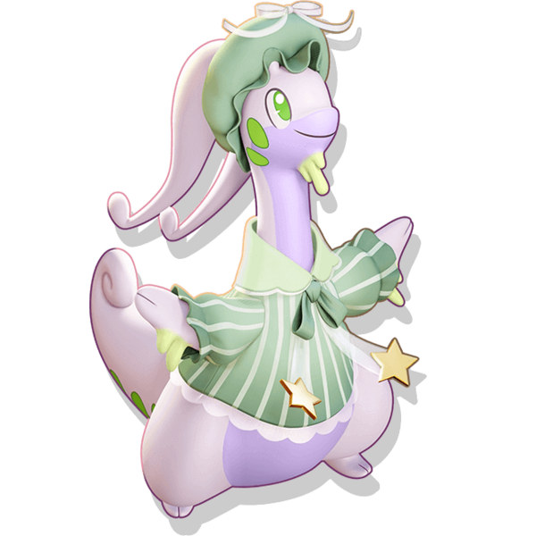 Fichier:Muplodocus (au dodo)-UNITE.png