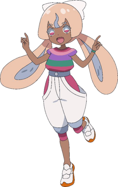 Fichier:Navi-Animé LH.png