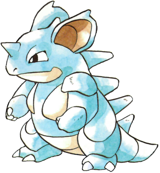 Fichier:Nidoqueen-RV.png