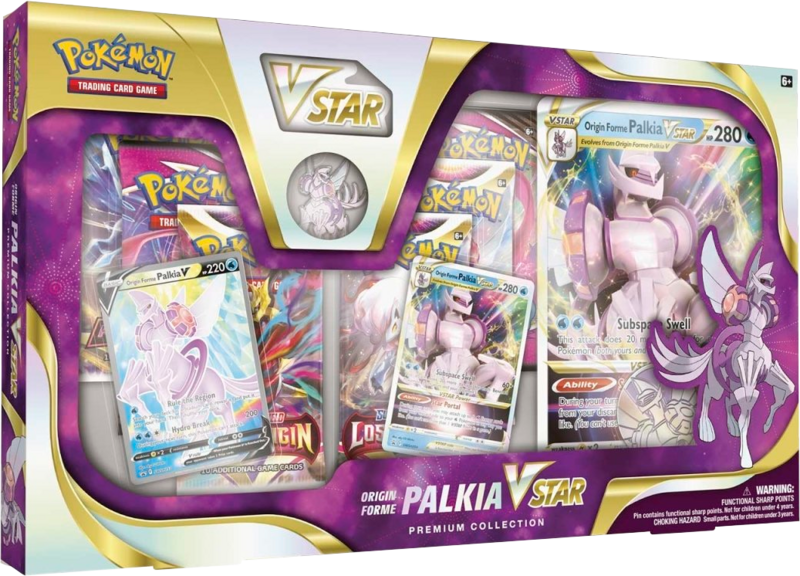 Fichier:Origin Forme Palkia VSTAR Premium Collection (Amérique du Nord).png