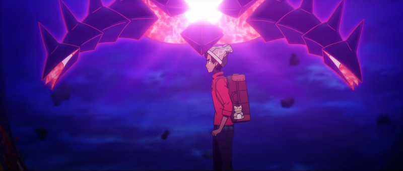 Fichier:PE01 - Victor.png