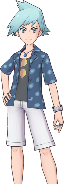 Fichier:Pierre Rochard (Saison 2020)-PM.png