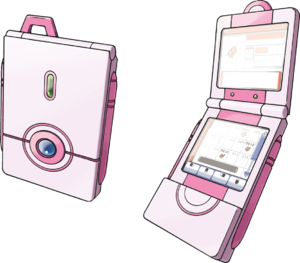 Pokédex (Héroïne)-HGSS.png