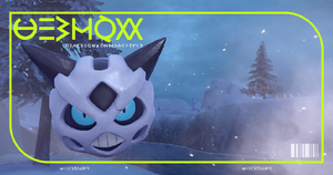 Pokédex 0362 EV.png