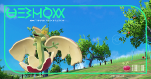 Pokédex 0841 EVmt.png