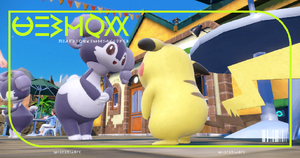 Pokédex 0876 EV.png