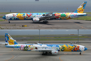 Pokémon Jet JA754A.png